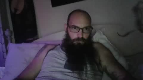 dusty300198 online show from 07-24-26, 03:04