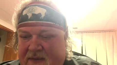 Dusty online show from 12-07-24, 04:42