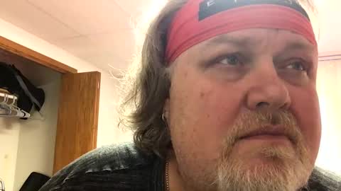 Dusty online show from 12-09-24, 10:41