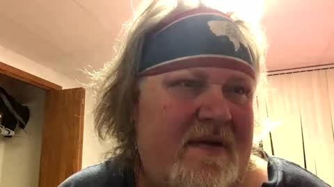 Dusty online show from 12-14-24, 01:06