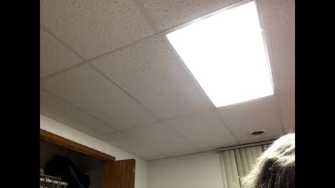 Dusty online show from 12-27-24, 02:25