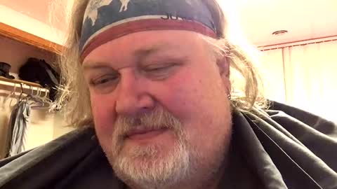 Dusty online show from 12-28-24, 01:39