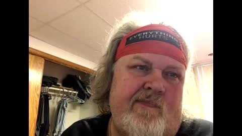 Dusty online show from 12-29-24, 07:53