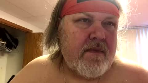 Dusty online show from 01-08-25, 03:39