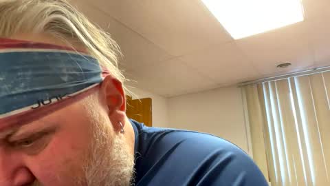 Dusty online show from 02-11-25, 11:01