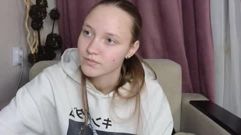 Jenny online show from 01-16-26, 07:07