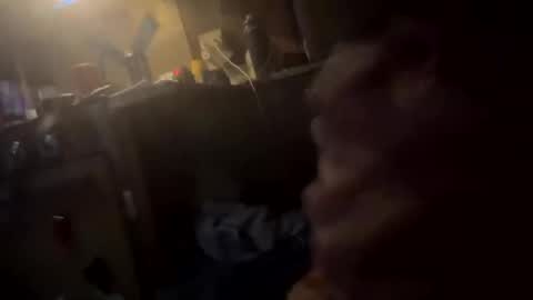 Snapshot of dustyfuck7535 chatting on 09-16-25, 11:55 dustyfuck7535 online show from 09-16-25, 11:55