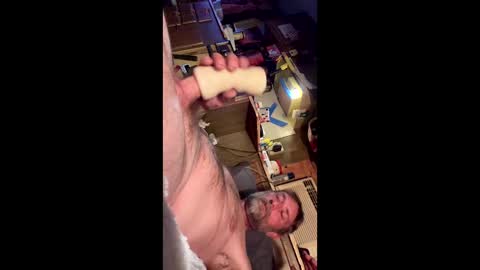 Snapshot of dustyfuck7535 chatting on 10-19-25, 08:15 dustyfuck7535 online show from 10-19-25, 08:15