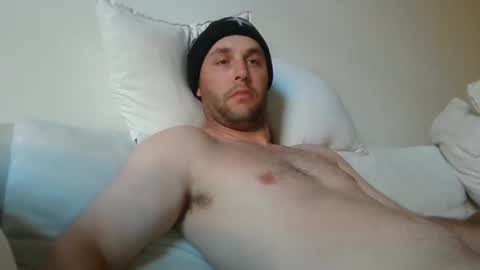 dustyroy09 online show from 12-13-24, 08:51