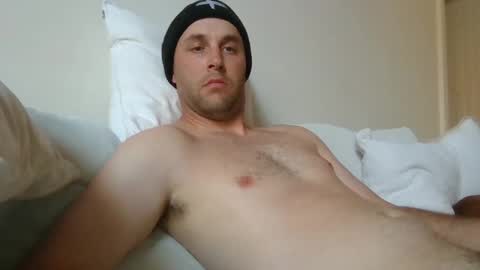 dustyroy09 online show from 12-17-24, 04:34