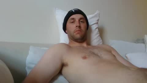 dustyroy09 online show from 12-18-24, 05:37