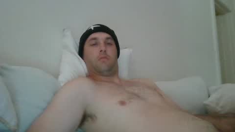 dustyroy09 online show from 12-27-24, 11:10