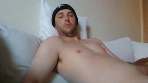 dustyroy09 online show from 01-01-25, 10:03