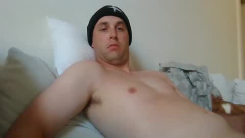 dustyroy09 online show from 01-07-25, 04:39