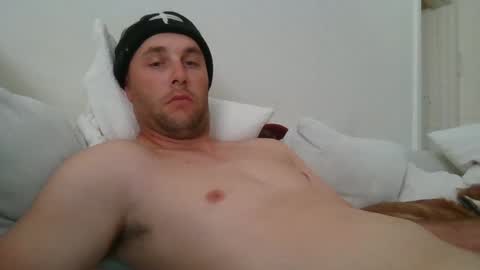 dustyroy09 online show from 02-11-25, 02:25