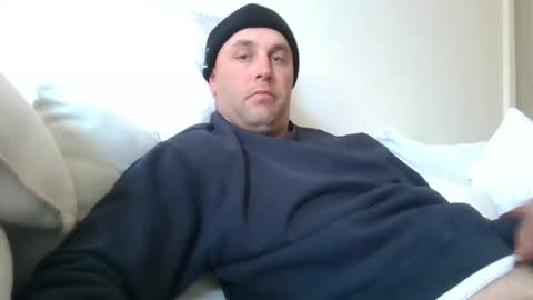 dustyroy09 online show from 09-17-25, 06:04