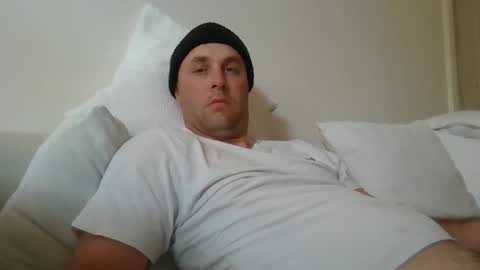 dustyroy09 online show from 09-18-25, 06:04