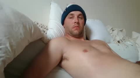 dustyroy09 online show from 10-07-25, 12:52