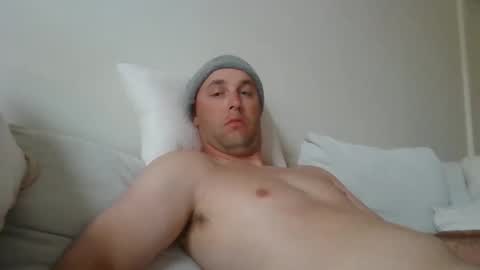 dustyroy09 online show from 11-28-25, 12:13