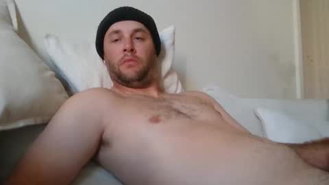 dustyroy09 online show from 03-10-26, 12:15