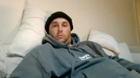 Snapshot of dustyroy09 chatting on 06-16-26, 02:03 dustyroy09 online show from 06-16-26, 02:03