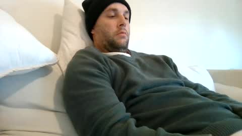 Snapshot of dustyroy09 chatting on 07-02-26, 01:27 dustyroy09 online show from 07-02-26, 01:27