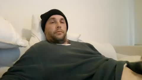 Snapshot of dustyroy09 chatting on 07-02-26, 03:23 dustyroy09 online show from 07-02-26, 03:23