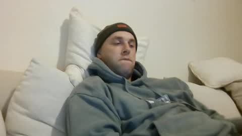 Snapshot of dustyroy09 chatting on 07-14-26, 08:30 dustyroy09 online show from 07-14-26, 08:30
