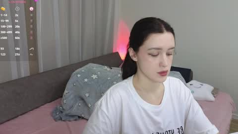 Dusya online show from 04-09-26, 11:59