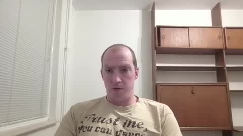 Dutch fuck lover online show from 02-22-26, 06:17