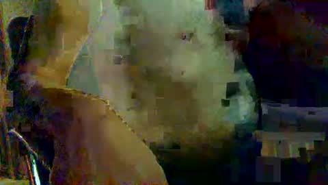 dutchgameboy online show from 11-09-25, 07:45