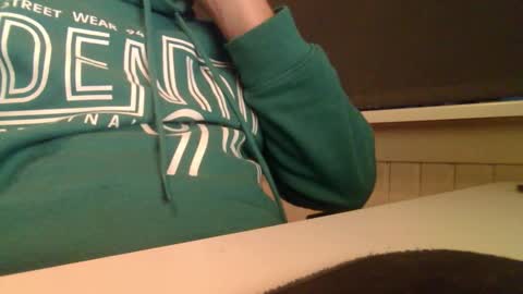 dutchgameboy online show from 11-16-25, 04:12