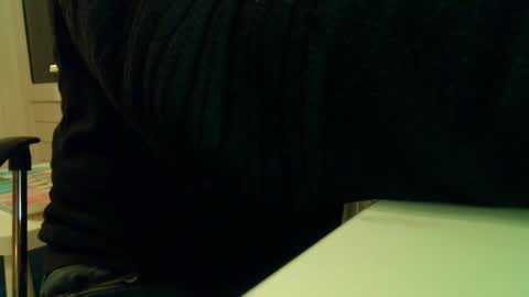 dutchgameboy online show from 11-18-25, 08:02