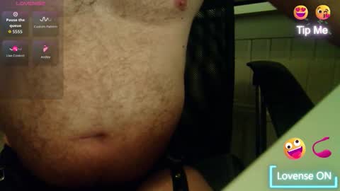 dutchgameboy online show from 11-20-25, 05:45