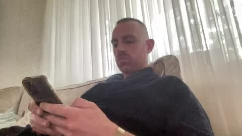 dutchguy4you online show from 07-19-26, 10:52