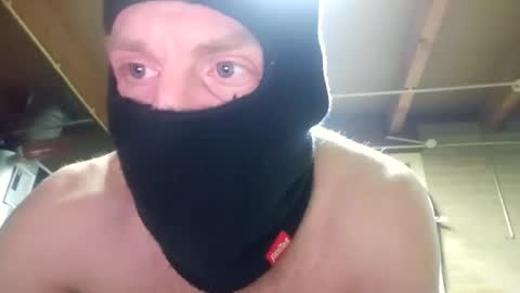 Snapshot of dutchnicolasmaria chatting on 12-01-25, 12:48 Nicolaas online show from 12-01-25, 12:48