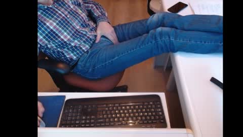 Snapshot of dutchpornking2 chatting on 01-11-25, 02:25 dutchpornking2 online show from 01-11-25, 02:25