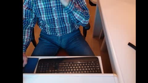 Snapshot of dutchpornking2 chatting on 01-12-25, 05:33 dutchpornking2 online show from 01-12-25, 05:33