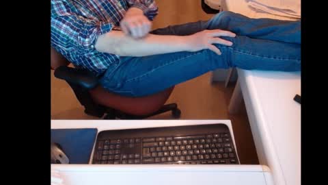 Snapshot of dutchpornking2 chatting on 01-13-25, 04:51 dutchpornking2 online show from 01-13-25, 04:51