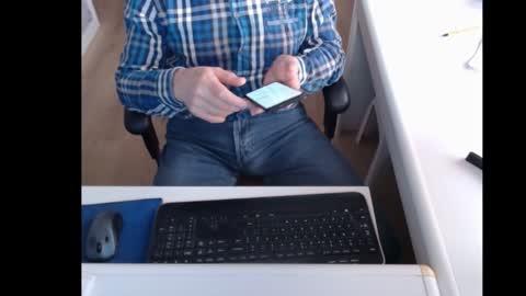 Snapshot of dutchpornking2 chatting on 01-15-25, 08:41 dutchpornking2 online show from 01-15-25, 08:41