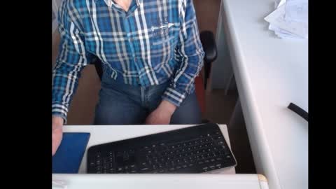 Snapshot of dutchpornking2 chatting on 01-19-25, 07:57 dutchpornking2 online show from 01-19-25, 07:57