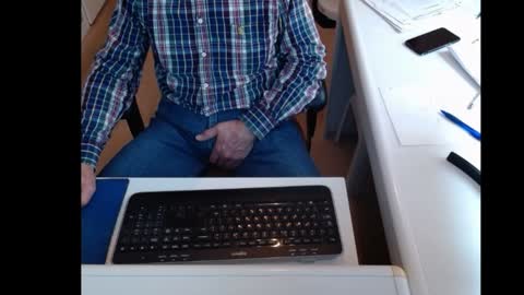 Snapshot of dutchpornking2 chatting on 01-27-25, 01:30 dutchpornking2 online show from 01-27-25, 01:30