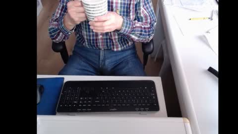 Snapshot of dutchpornking2 chatting on 01-29-25, 08:51 dutchpornking2 online show from 01-29-25, 08:51