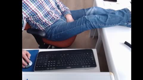 Snapshot of dutchpornking2 chatting on 01-30-25, 01:21 dutchpornking2 online show from 01-30-25, 01:21