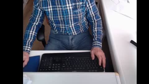 Snapshot of dutchpornking2 chatting on 02-05-25, 11:55 dutchpornking2 online show from 02-05-25, 11:55