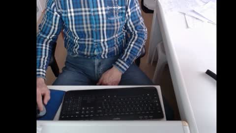 Snapshot of dutchpornking2 chatting on 02-07-25, 08:22 dutchpornking2 online show from 02-07-25, 08:22