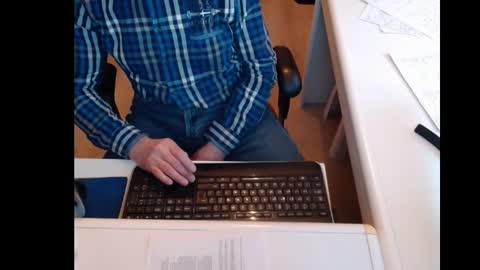 Snapshot of dutchpornking2 chatting on 02-10-25, 01:55 dutchpornking2 online show from 02-10-25, 01:55