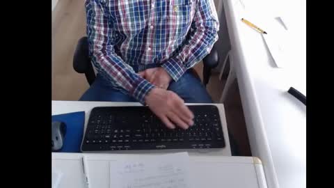 Snapshot of dutchpornking2 chatting on 02-12-25, 09:20 dutchpornking2 online show from 02-12-25, 09:20