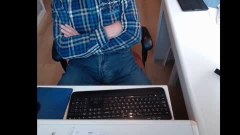 Snapshot of dutchpornking2 chatting on 03-09-25, 04:22 dutchpornking2 online show from 03-09-25, 04:22