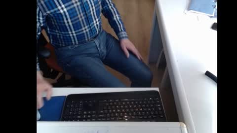 Snapshot of dutchpornking2 chatting on 03-10-25, 10:59 dutchpornking2 online show from 03-10-25, 10:59